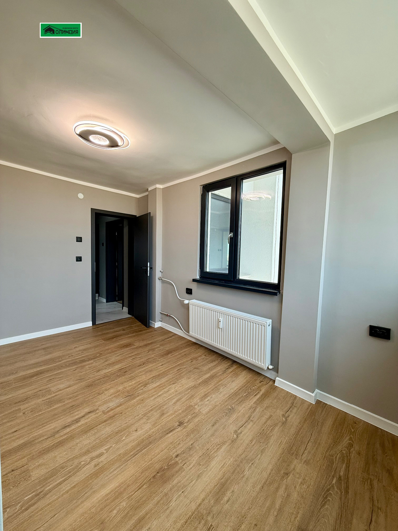 ������� 3-����� | Imot.bg � ����������� 7