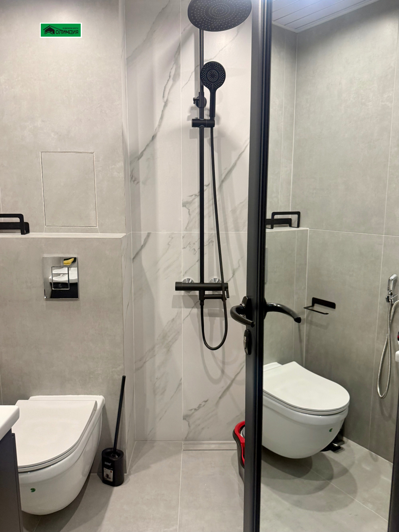 ������� 3-����� | Imot.bg � ����������� 11