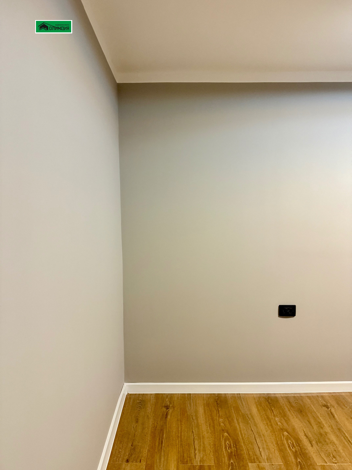 ������� 3-����� | Imot.bg � ����������� 7