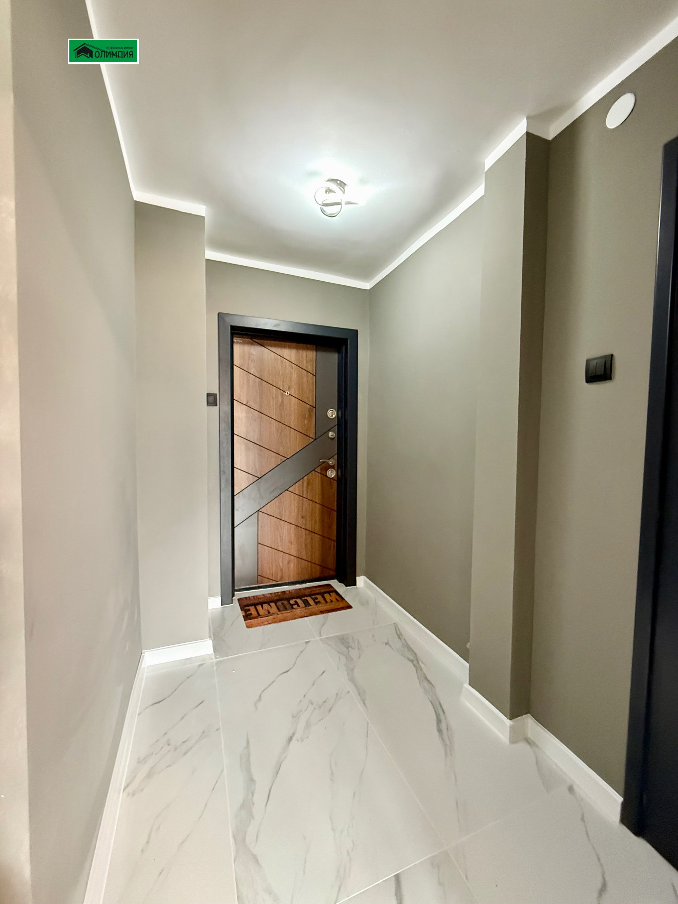 ������� 3-����� | Imot.bg � ����������� 12