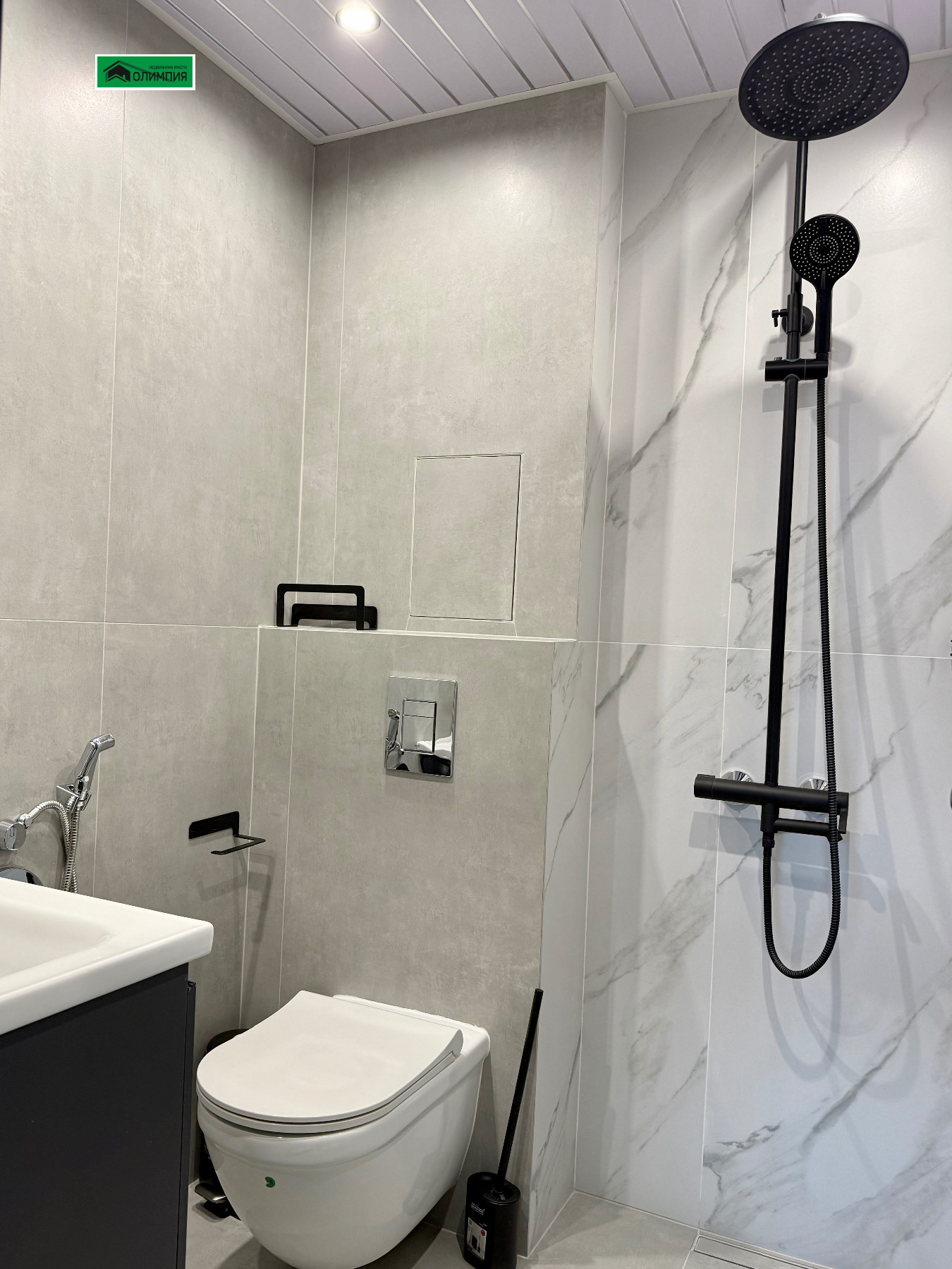 ������� 3-����� | Imot.bg � ����������� 14