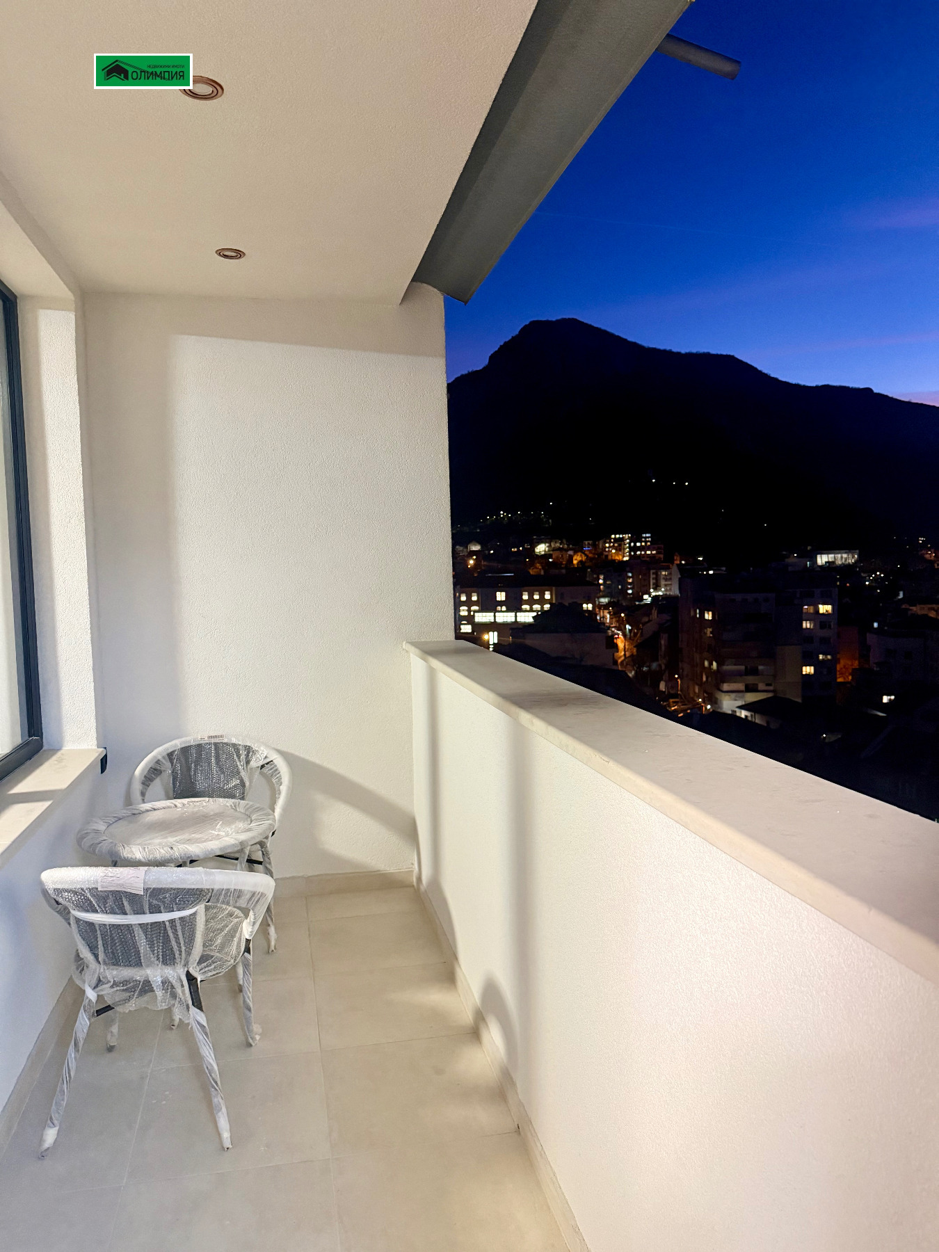 ������� 3-����� | Imot.bg � ����������� 8