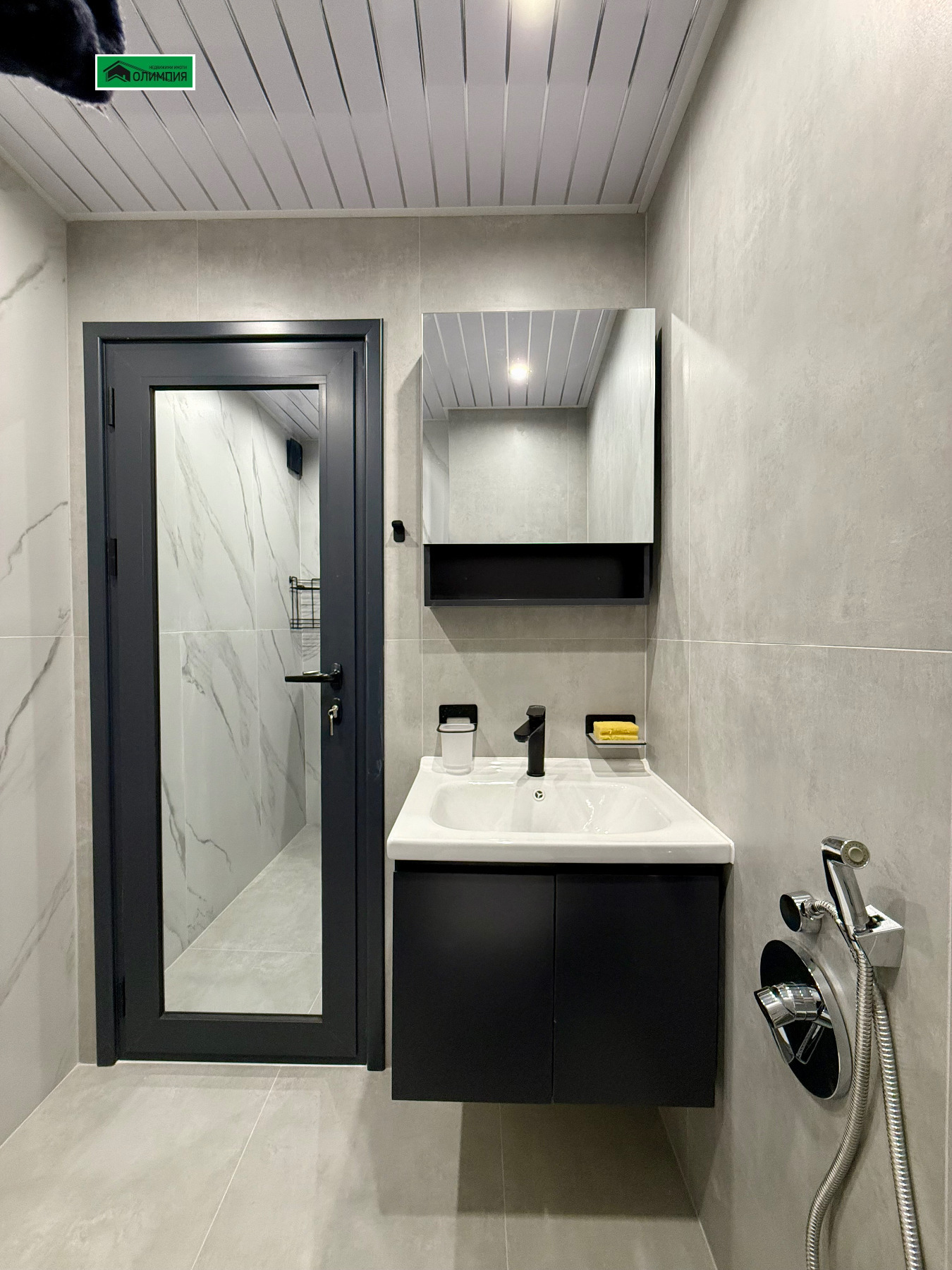 ������� 3-����� | Imot.bg � ����������� 13