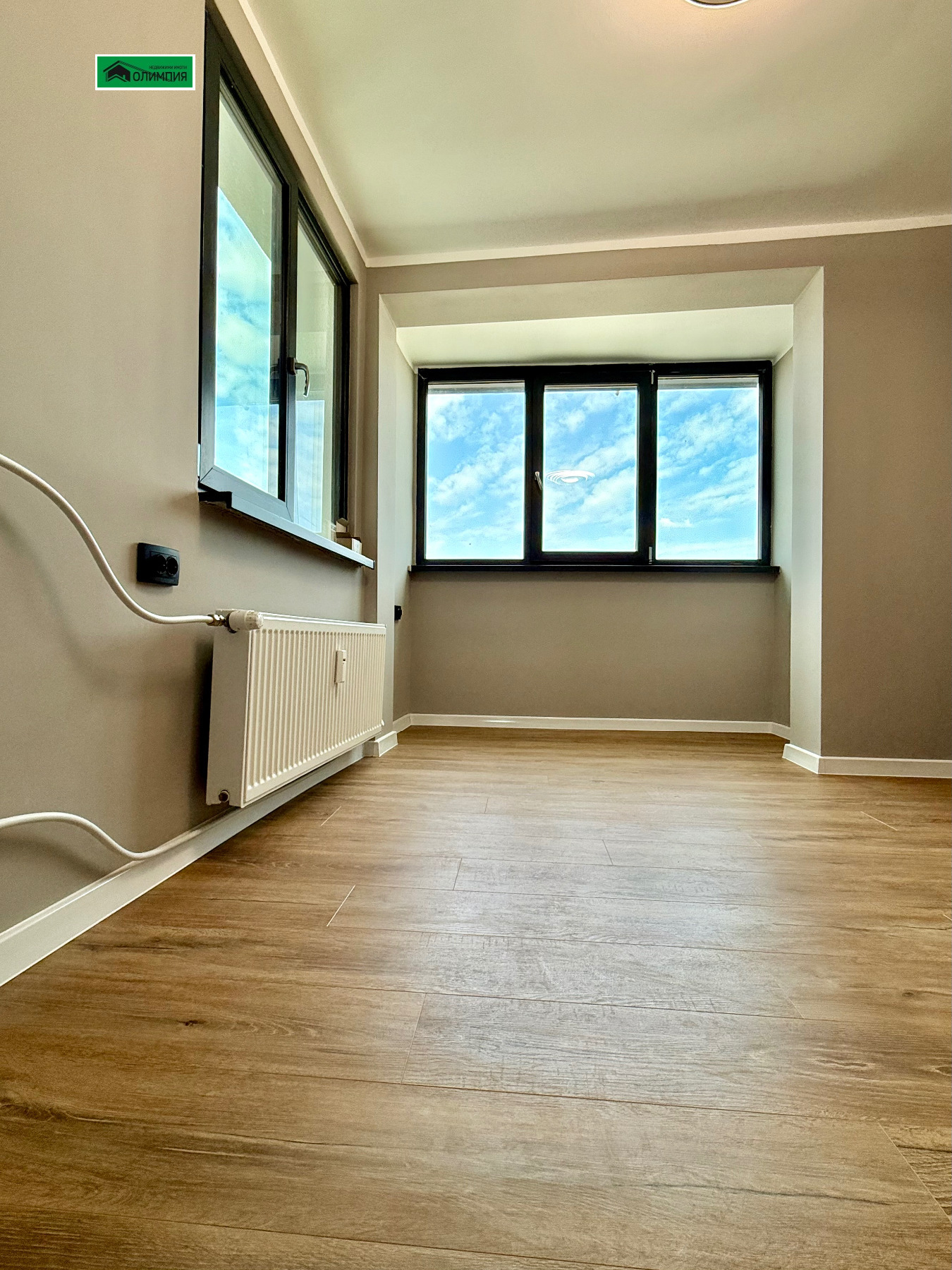 ������� 3-����� | Imot.bg � ����������� 6