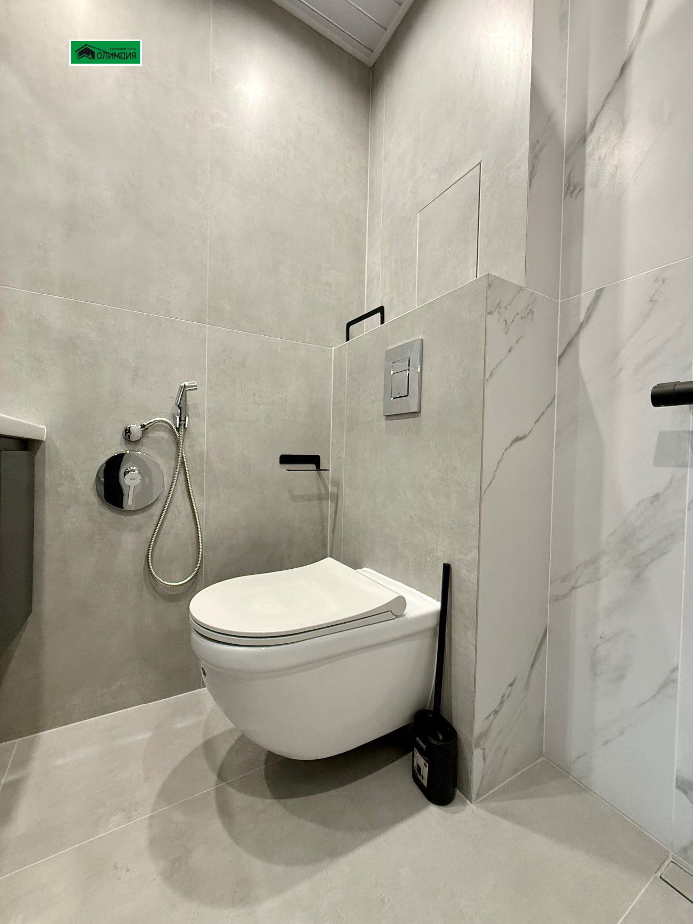 ������� 3-����� | Imot.bg � ����������� 15