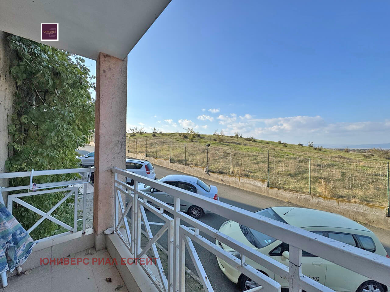 ������� 3-����� | Imot.bg � ����������� 13