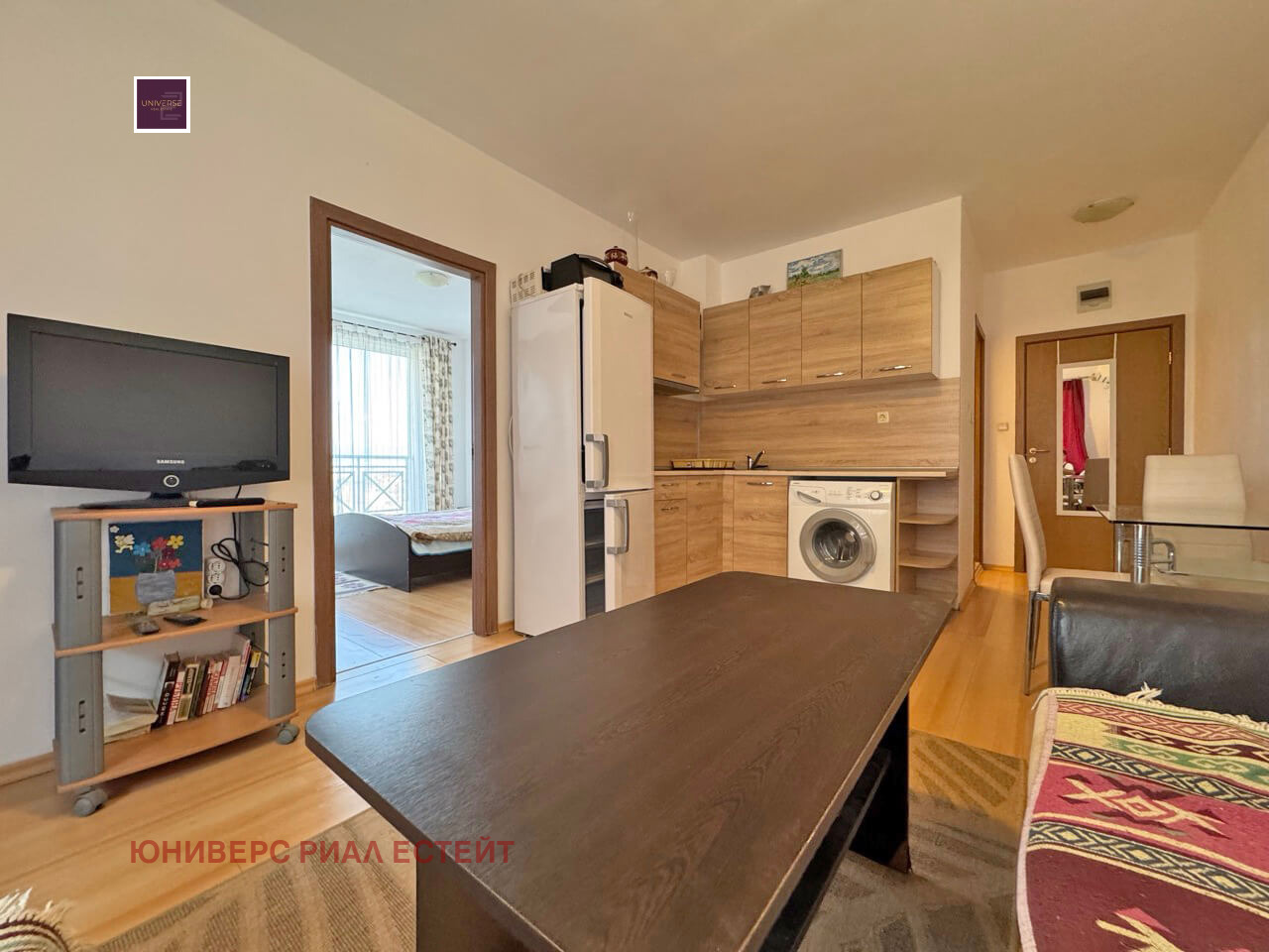 ������� 3-����� | Imot.bg � ����������� 5