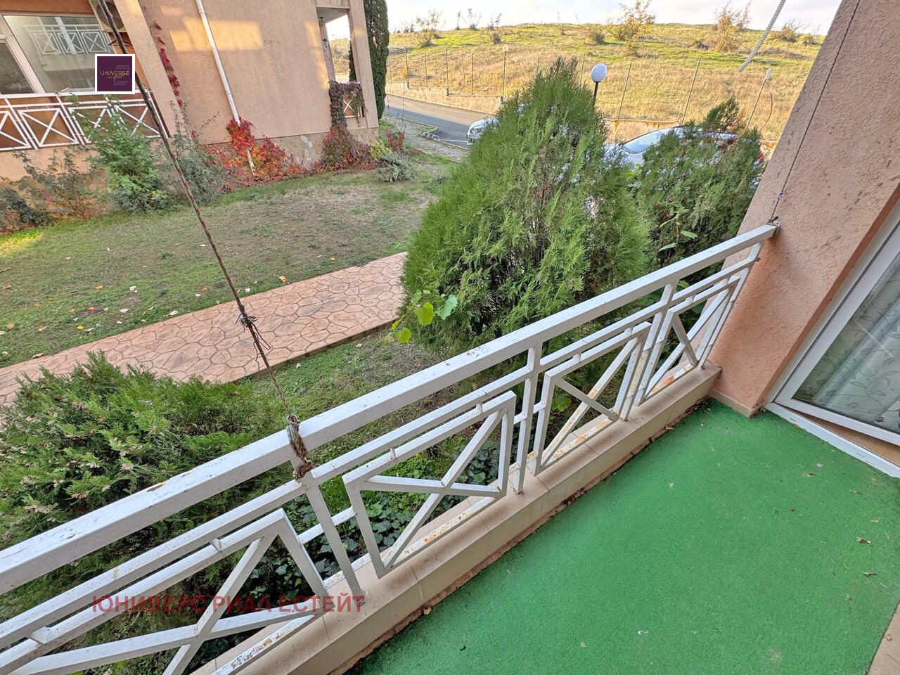 ������� 3-����� | Imot.bg � ����������� 14