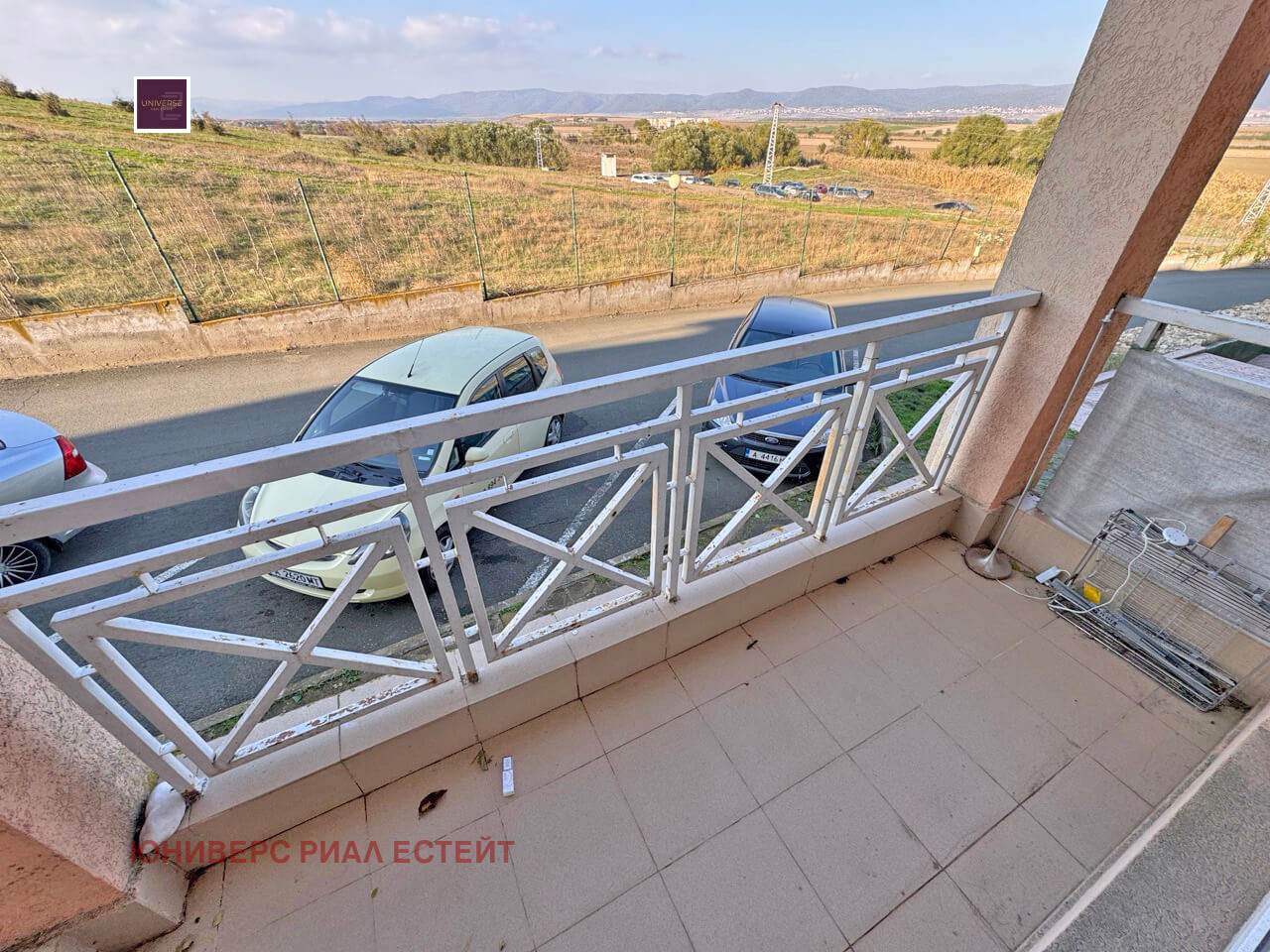 ������� 3-����� | Imot.bg � ����������� 11