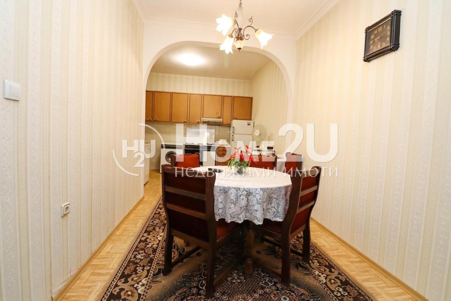 ������� 3-����� | Imot.bg � ����������� 14