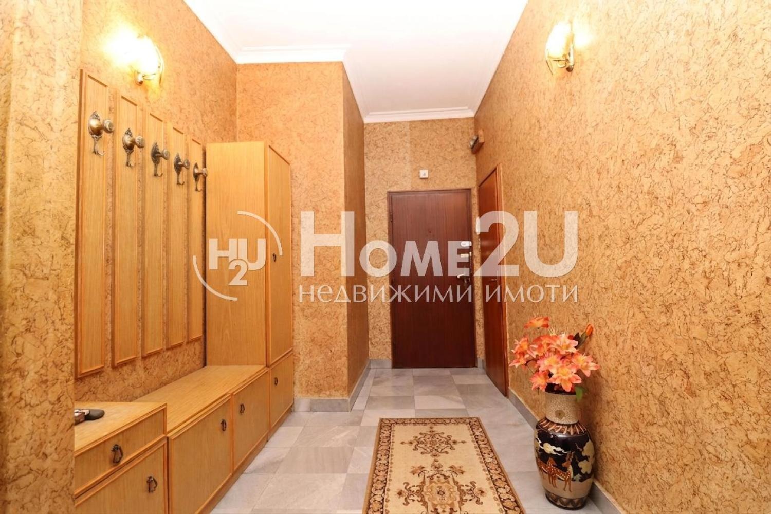 ������� 3-����� | Imot.bg � ����������� 7
