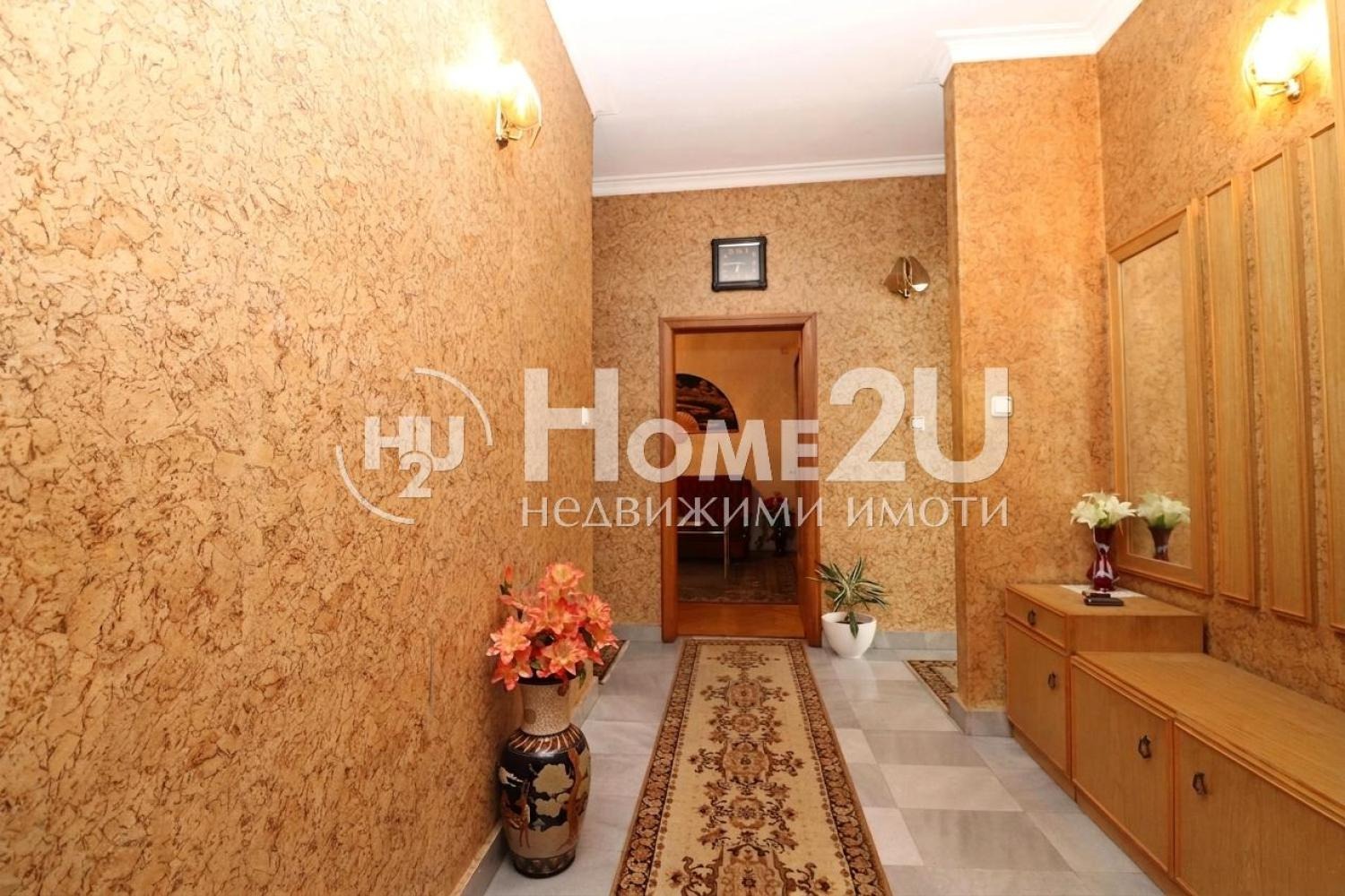 ������� 3-����� | Imot.bg � ����������� 8
