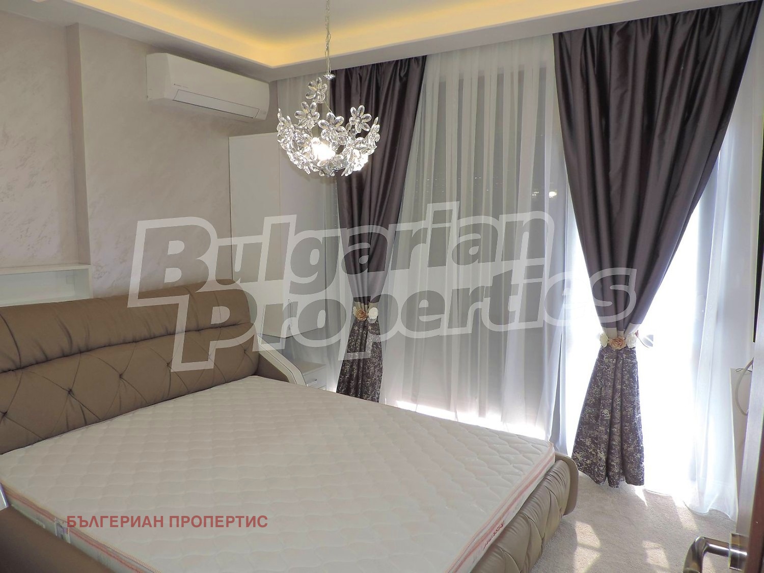 ������� 3-����� | Imot.bg � ����������� 10