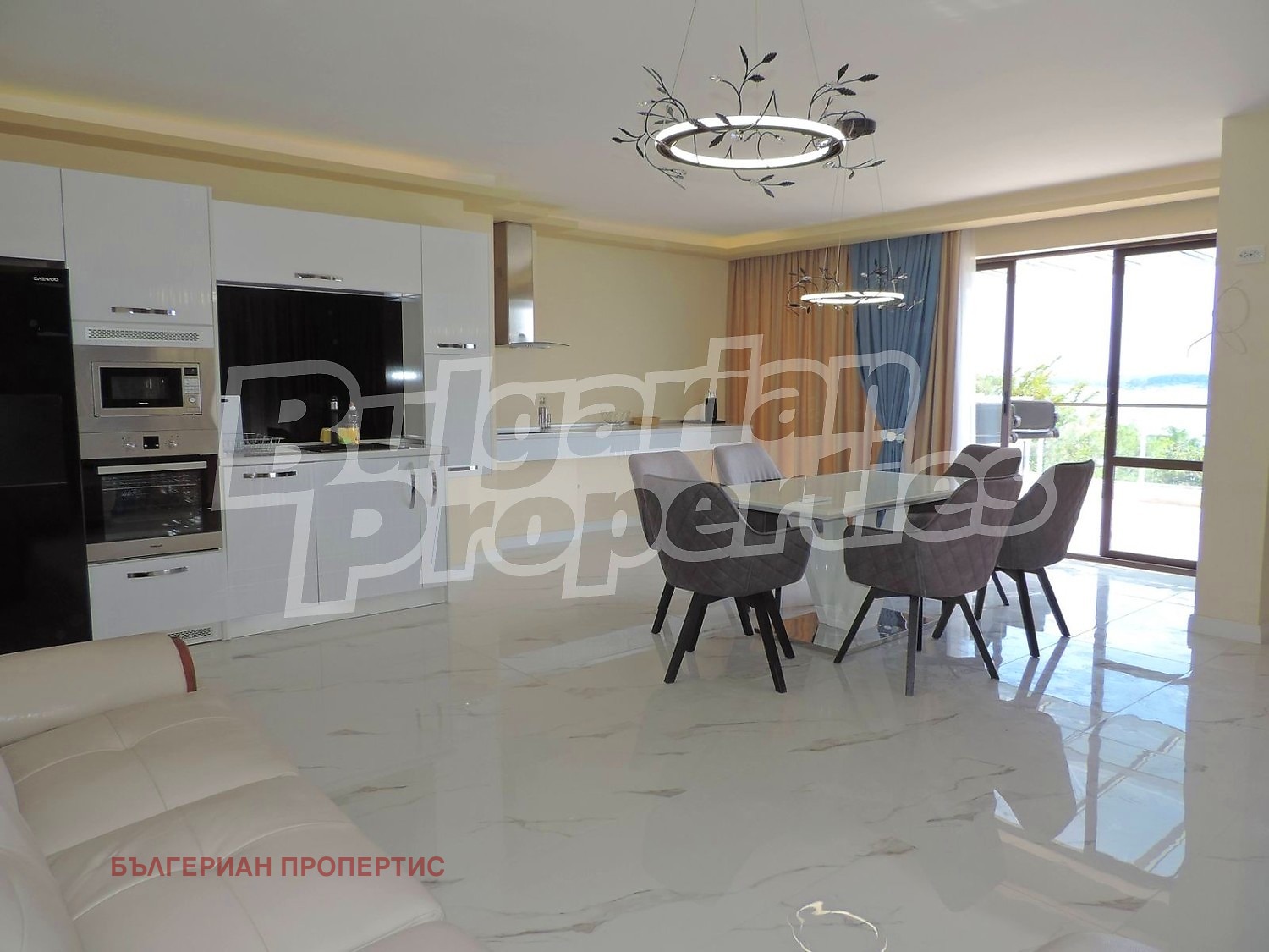 ������� 3-����� | Imot.bg � ����������� 1