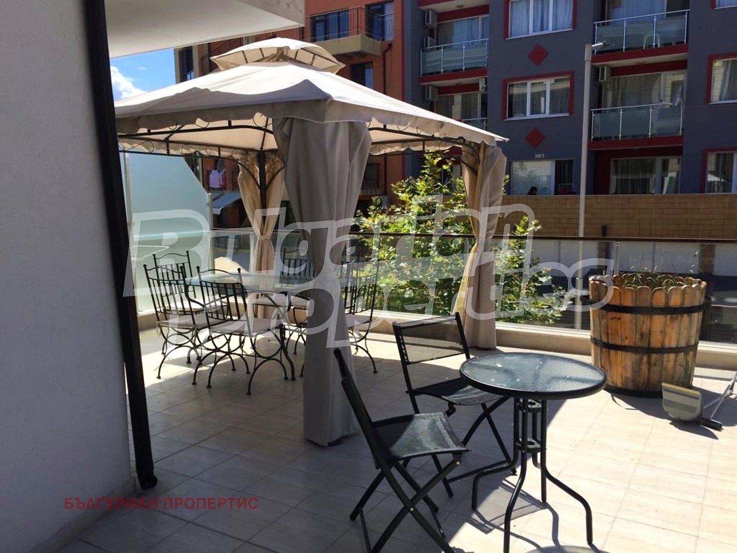 ������� 3-����� | Imot.bg � ����������� 14