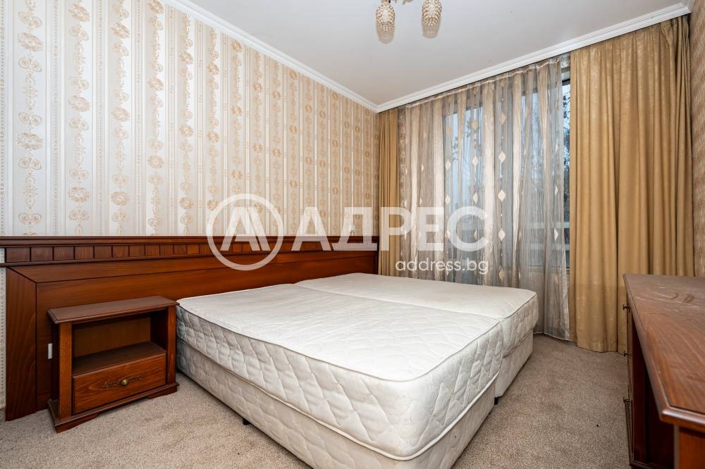 ������� 3-����� | Imot.bg � ����������� 4