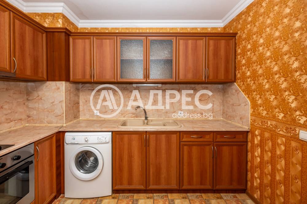 ������� 3-����� | Imot.bg � ����������� 2