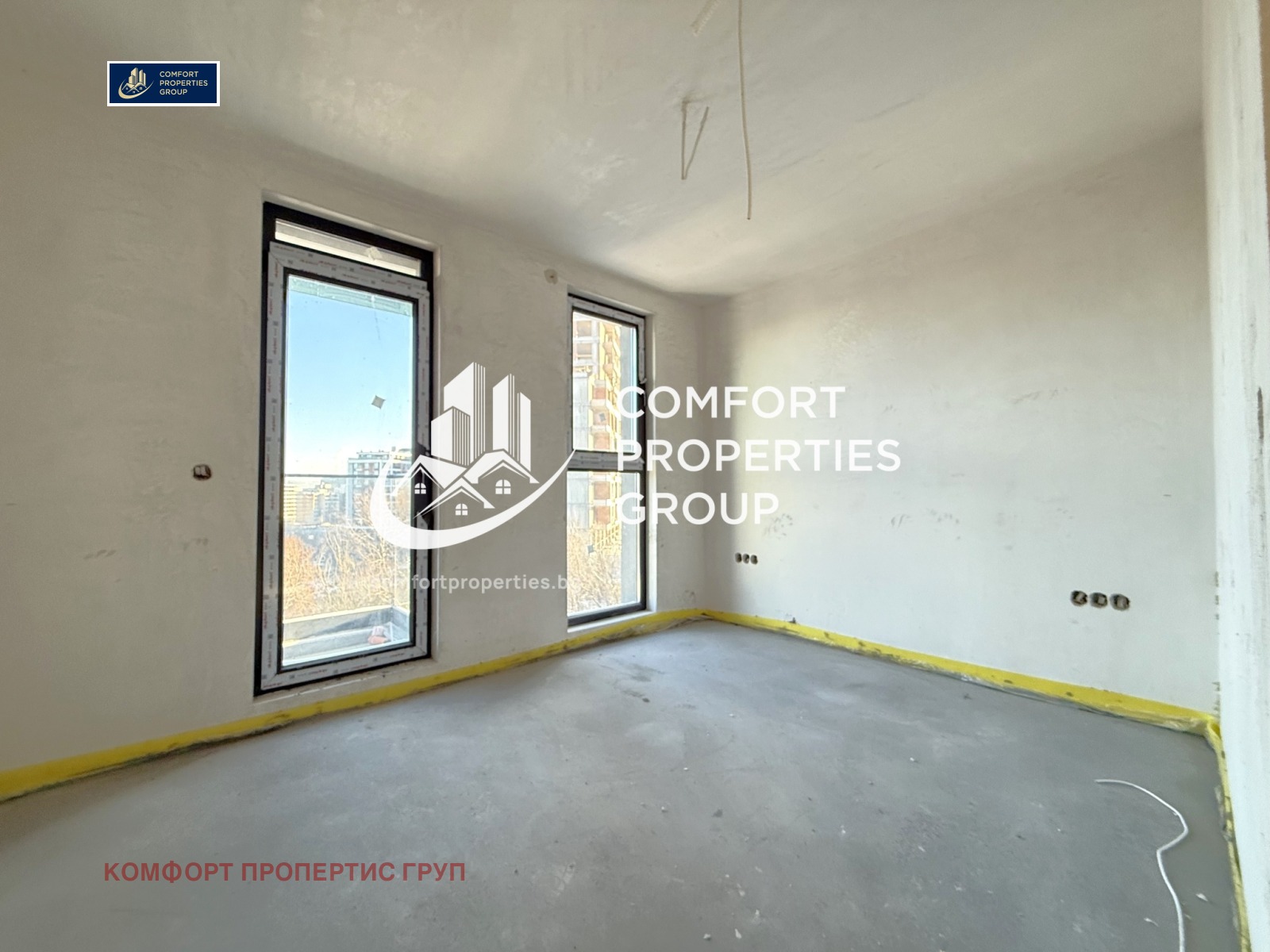 ������� 4-����� | Imot.bg � ����������� 11