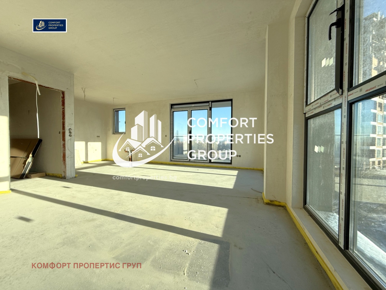 ������� 4-����� | Imot.bg � ����������� 2