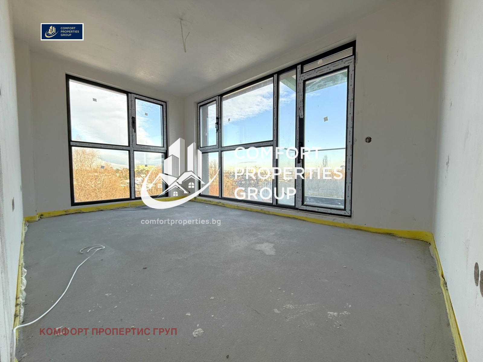 ������� 4-����� | Imot.bg � ����������� 7