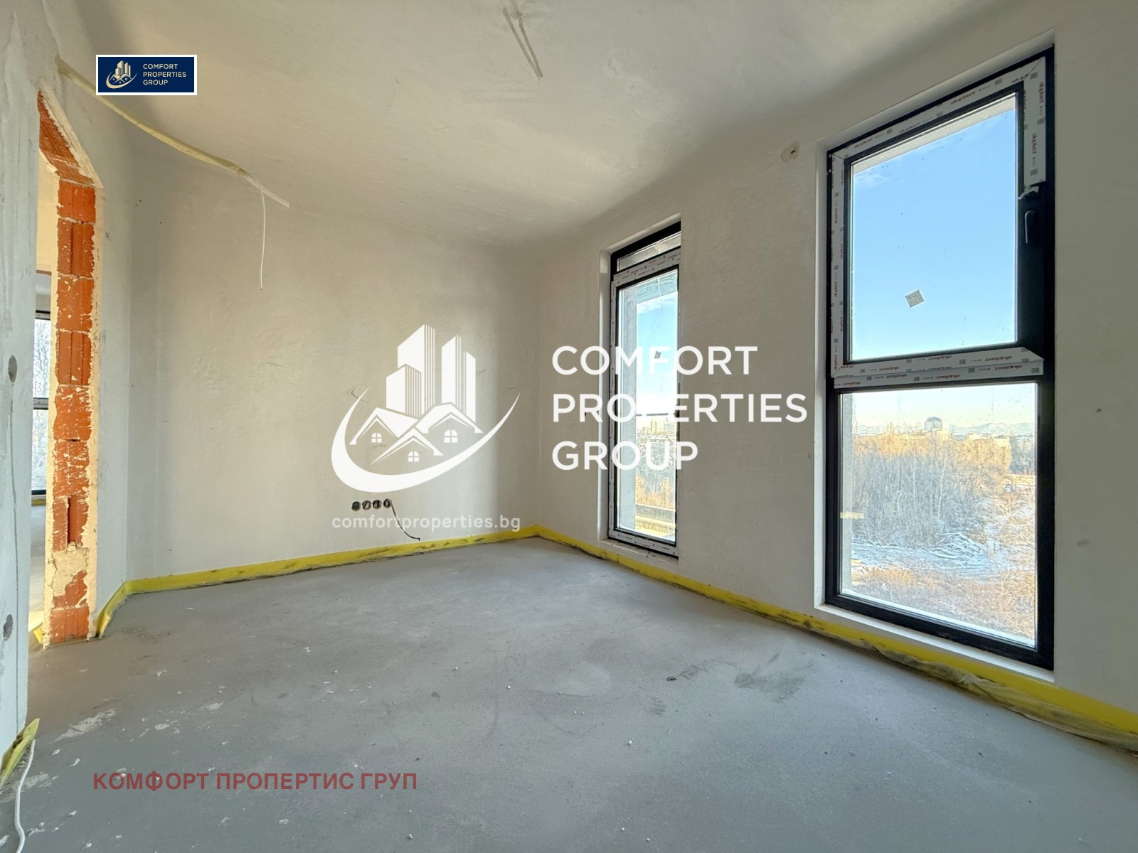 ������� 4-����� | Imot.bg � ����������� 10