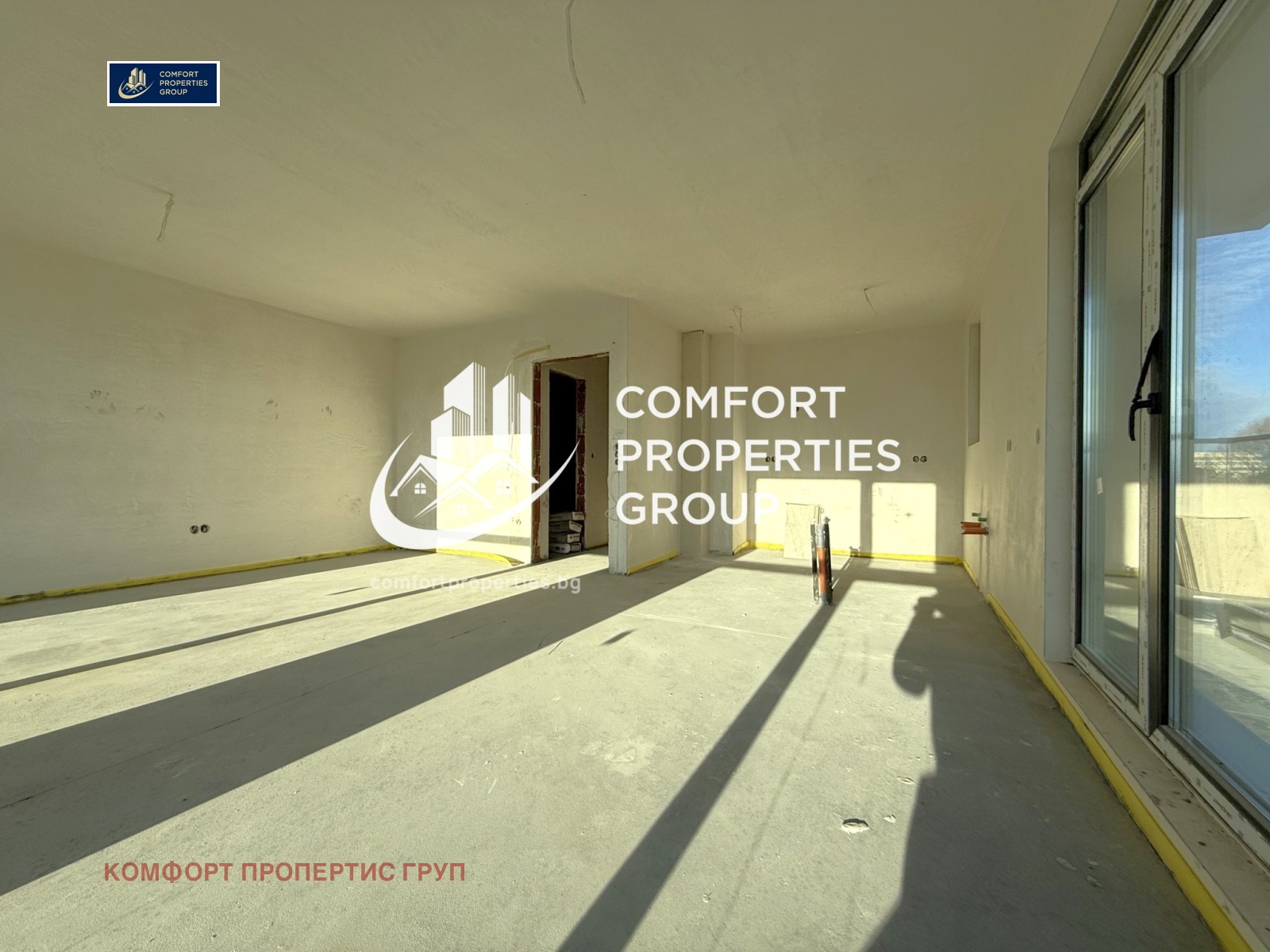 ������� 4-����� | Imot.bg � ����������� 4