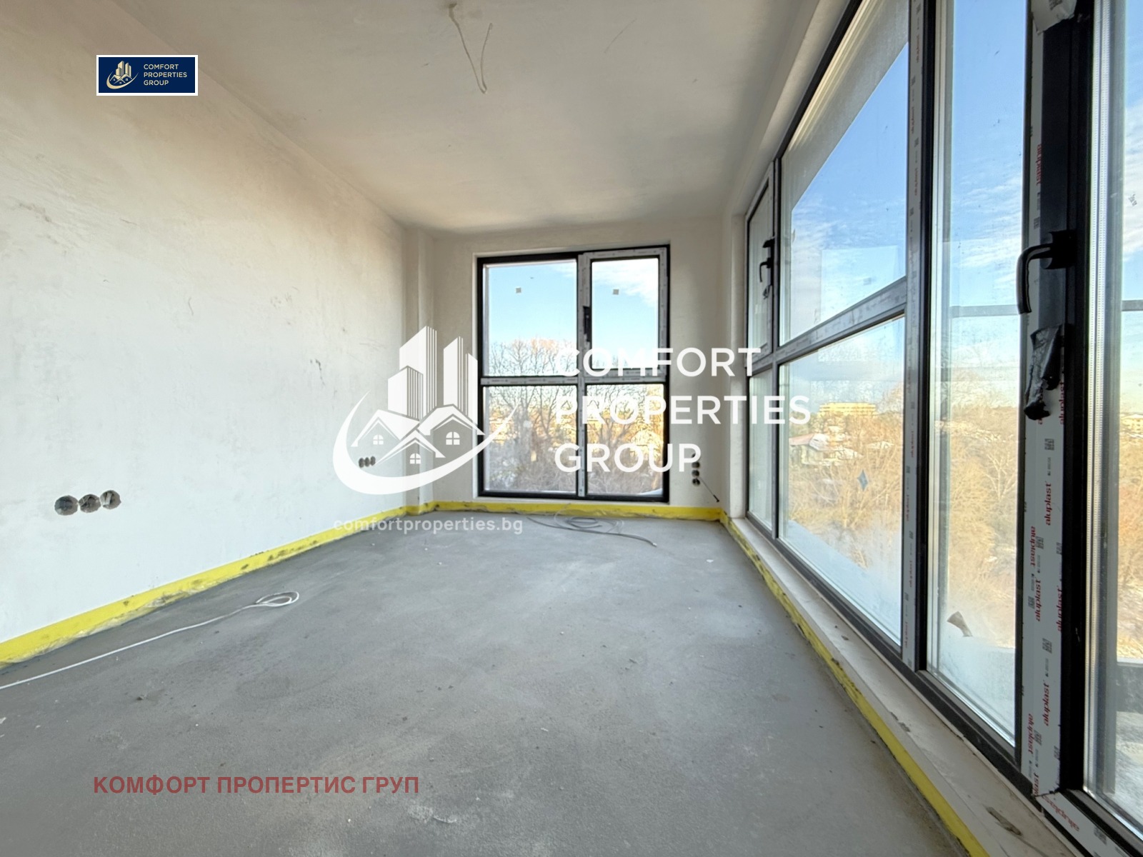 ������� 4-����� | Imot.bg � ����������� 8