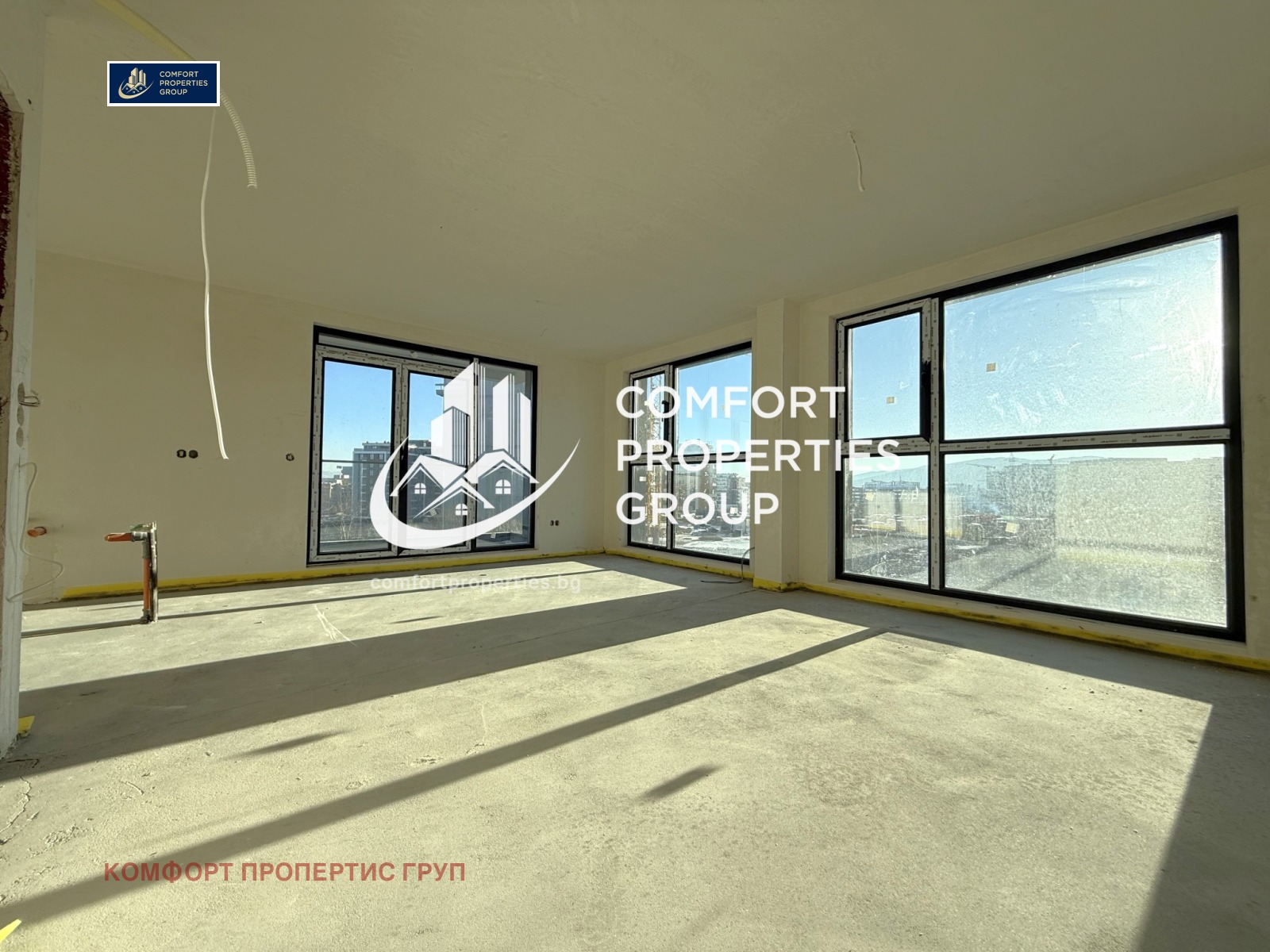 ������� 4-����� | Imot.bg � ����������� 1