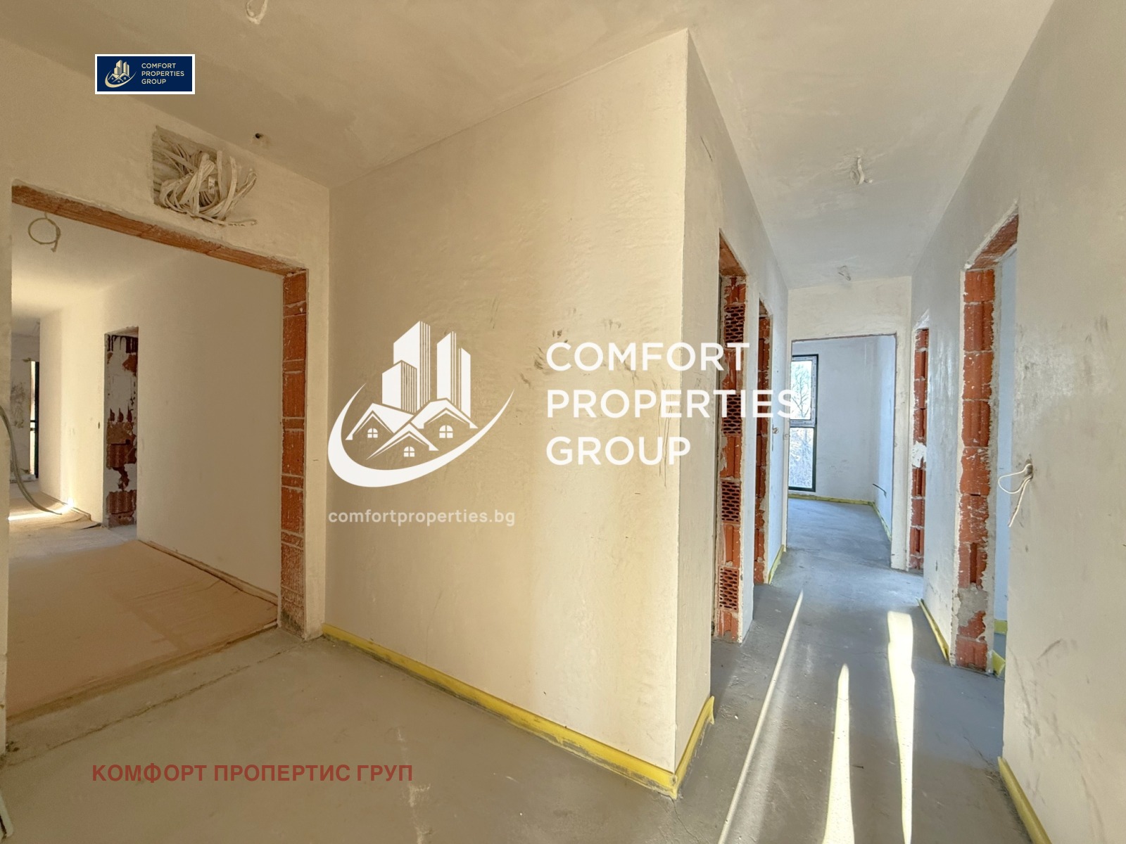 ������� 4-����� | Imot.bg � ����������� 6