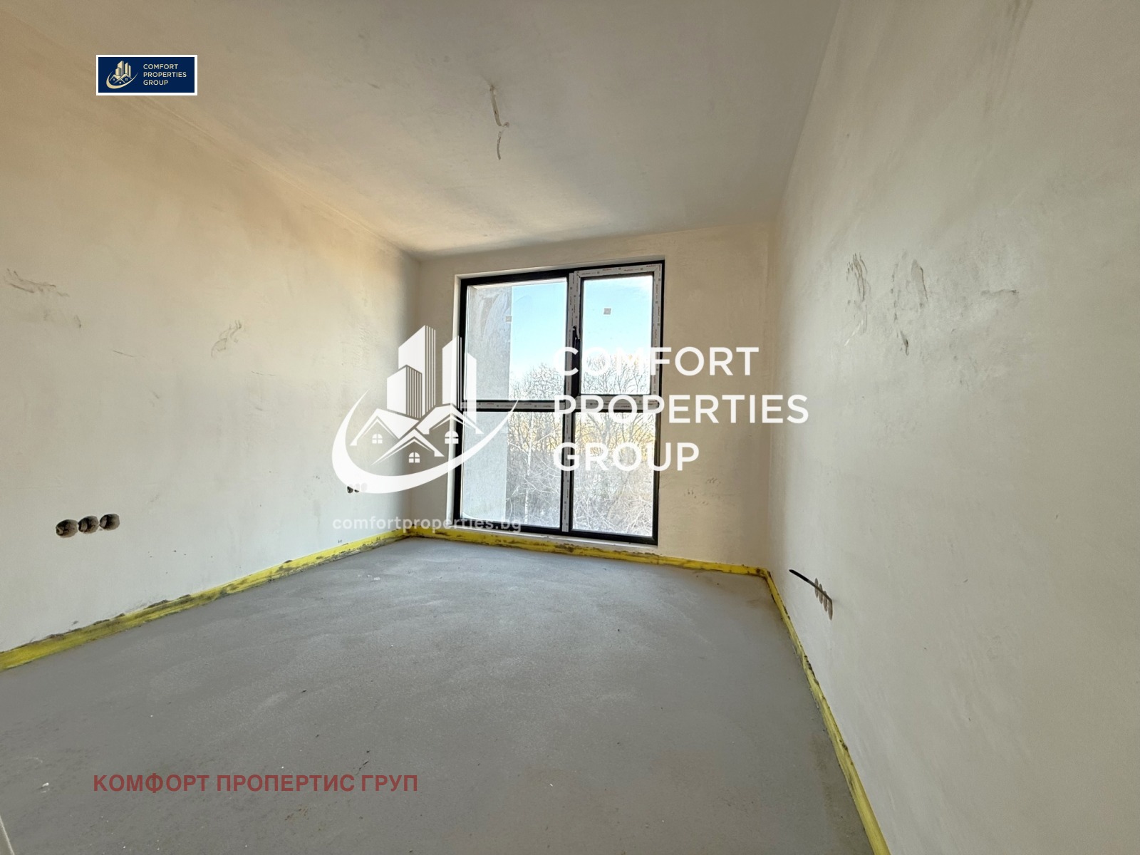 ������� 4-����� | Imot.bg � ����������� 9