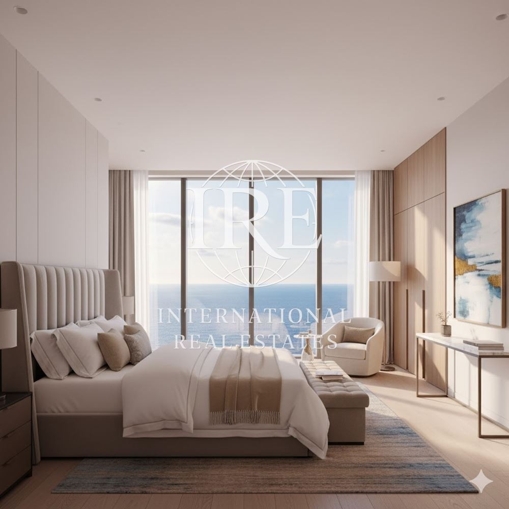 Продава 4-СТАЕН | Imot.bg — изображение 6