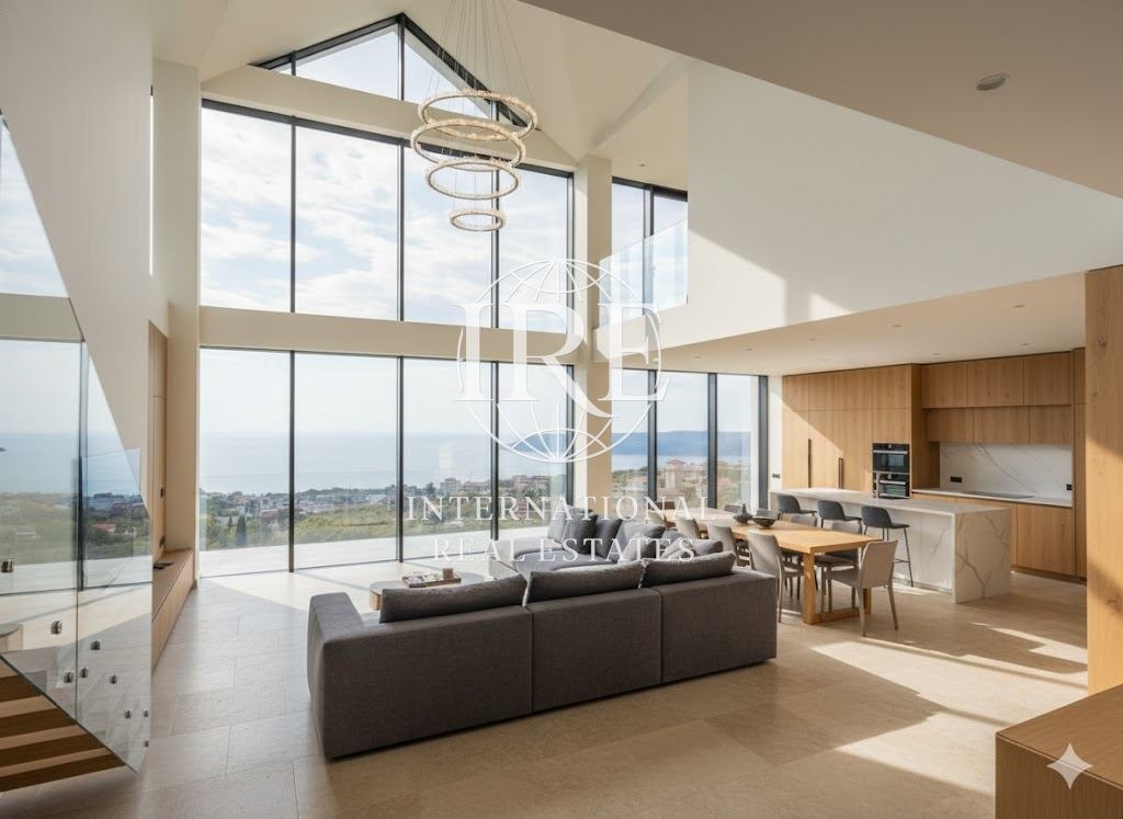 Продава 4-СТАЕН | Imot.bg — изображение 3