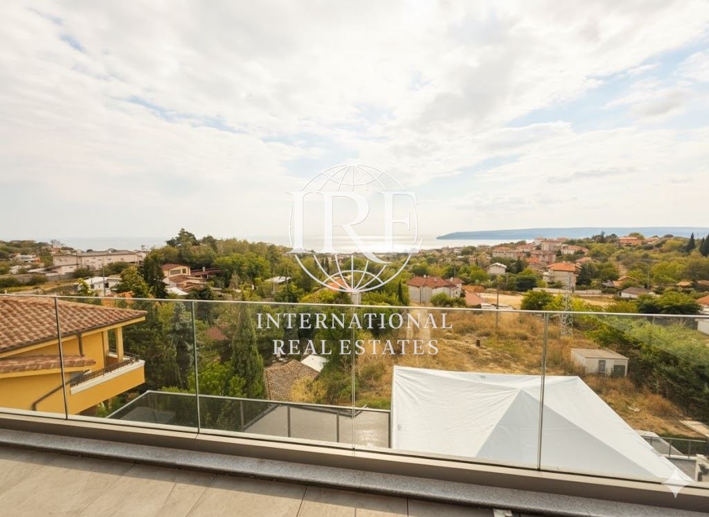 Продава 4-СТАЕН | Imot.bg — изображение 5