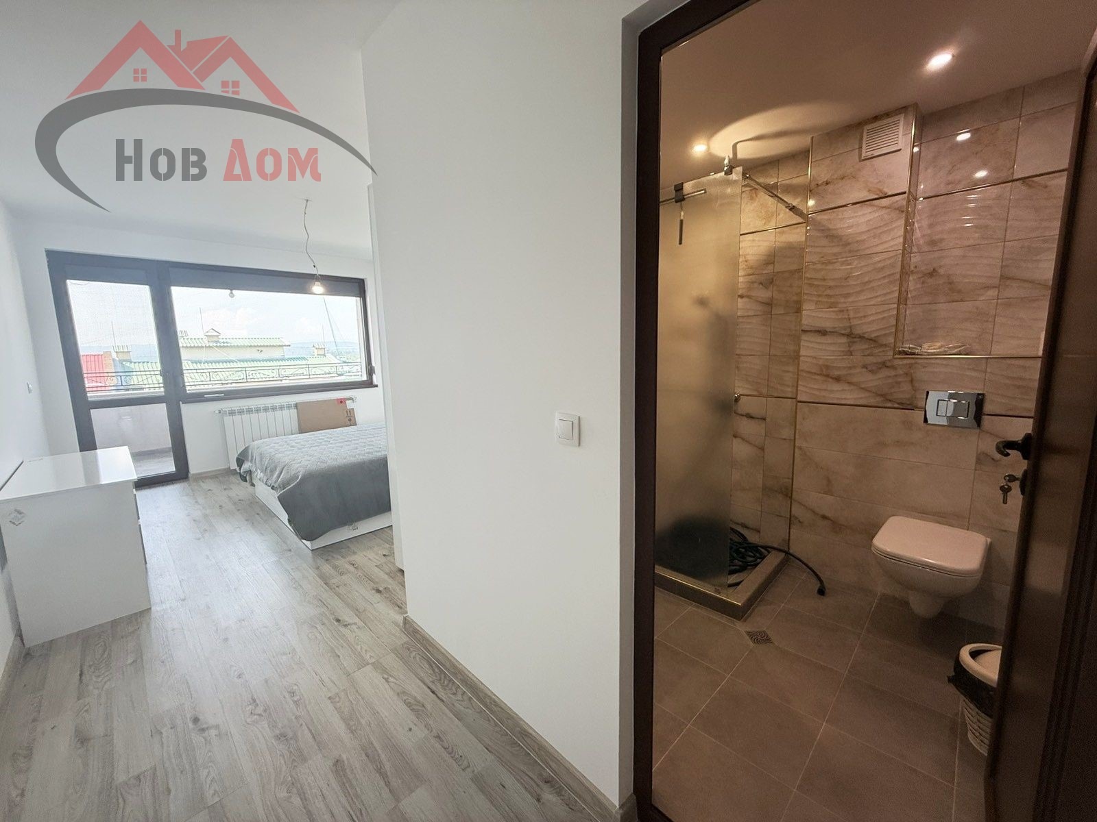 ������� 4-����� | Imot.bg � ����������� 5