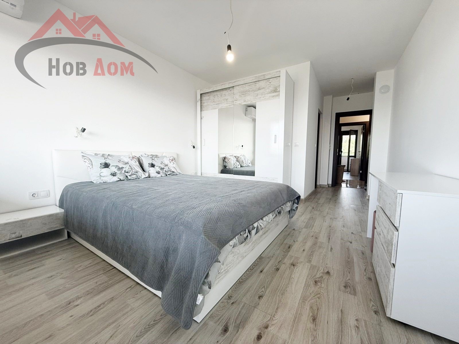 ������� 4-����� | Imot.bg � ����������� 4