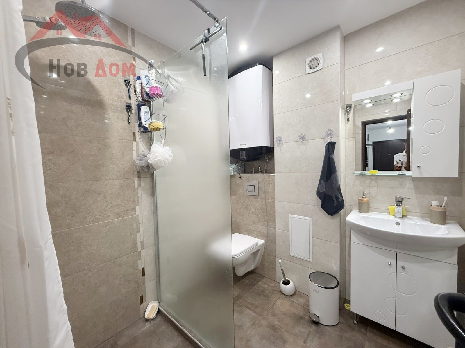 ������� 4-����� | Imot.bg � ����������� 9