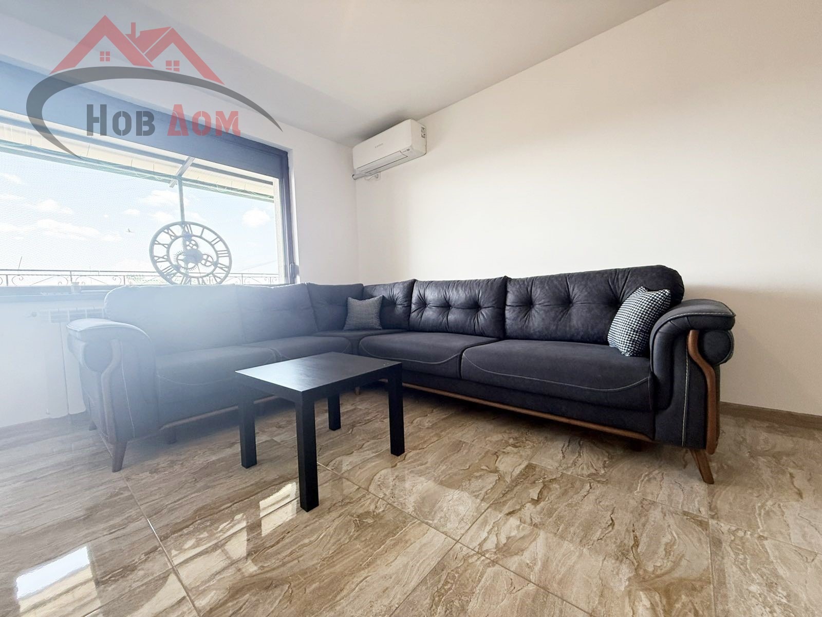 ������� 4-����� | Imot.bg � ����������� 3