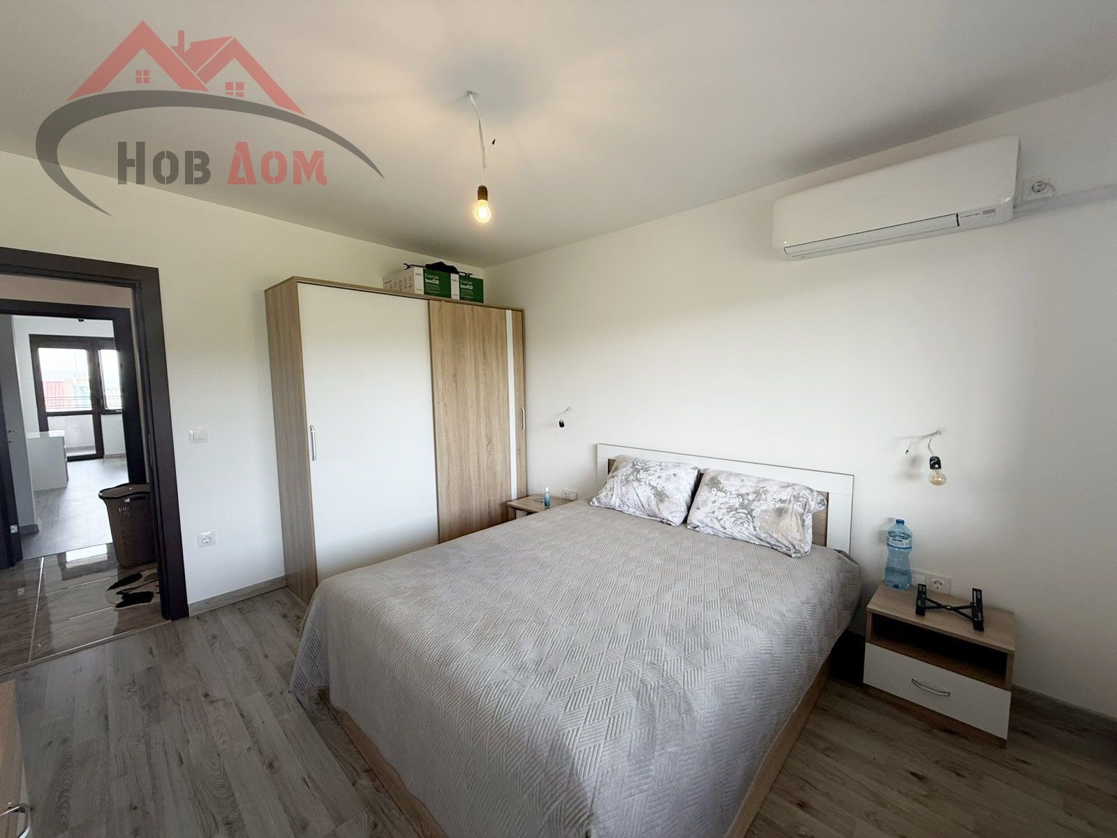 ������� 4-����� | Imot.bg � ����������� 7