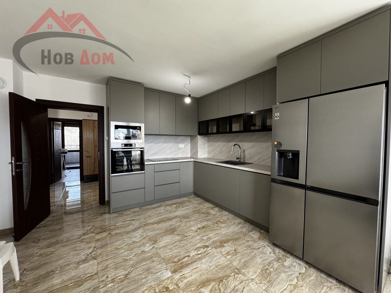 ������� 4-����� | Imot.bg � ����������� 1