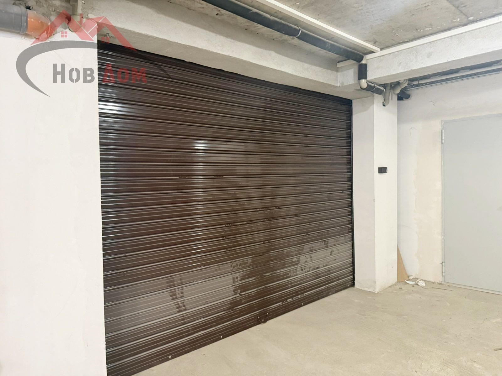 ������� 4-����� | Imot.bg � ����������� 13