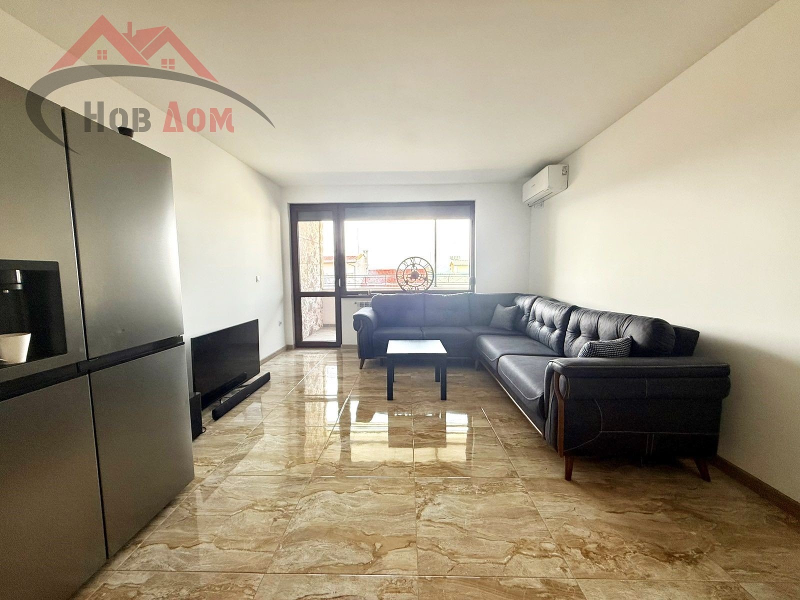 ������� 4-����� | Imot.bg � ����������� 2