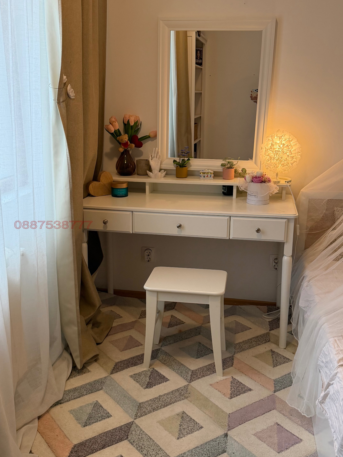 ������� 4-����� | Imot.bg � ����������� 5