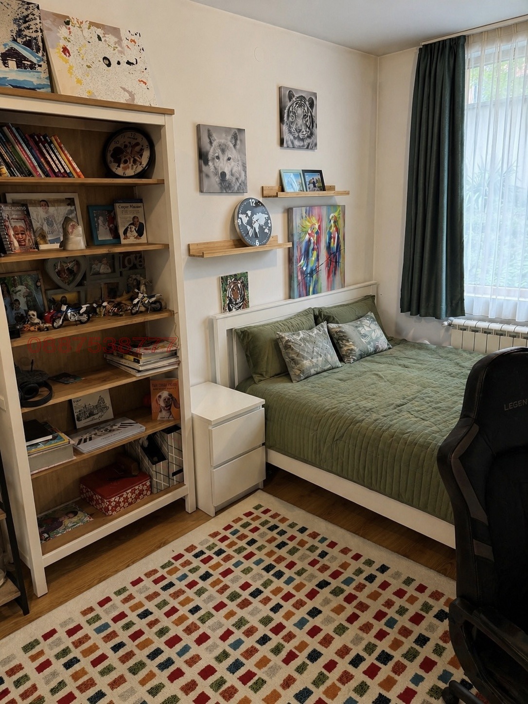 ������� 4-����� | Imot.bg � ����������� 12