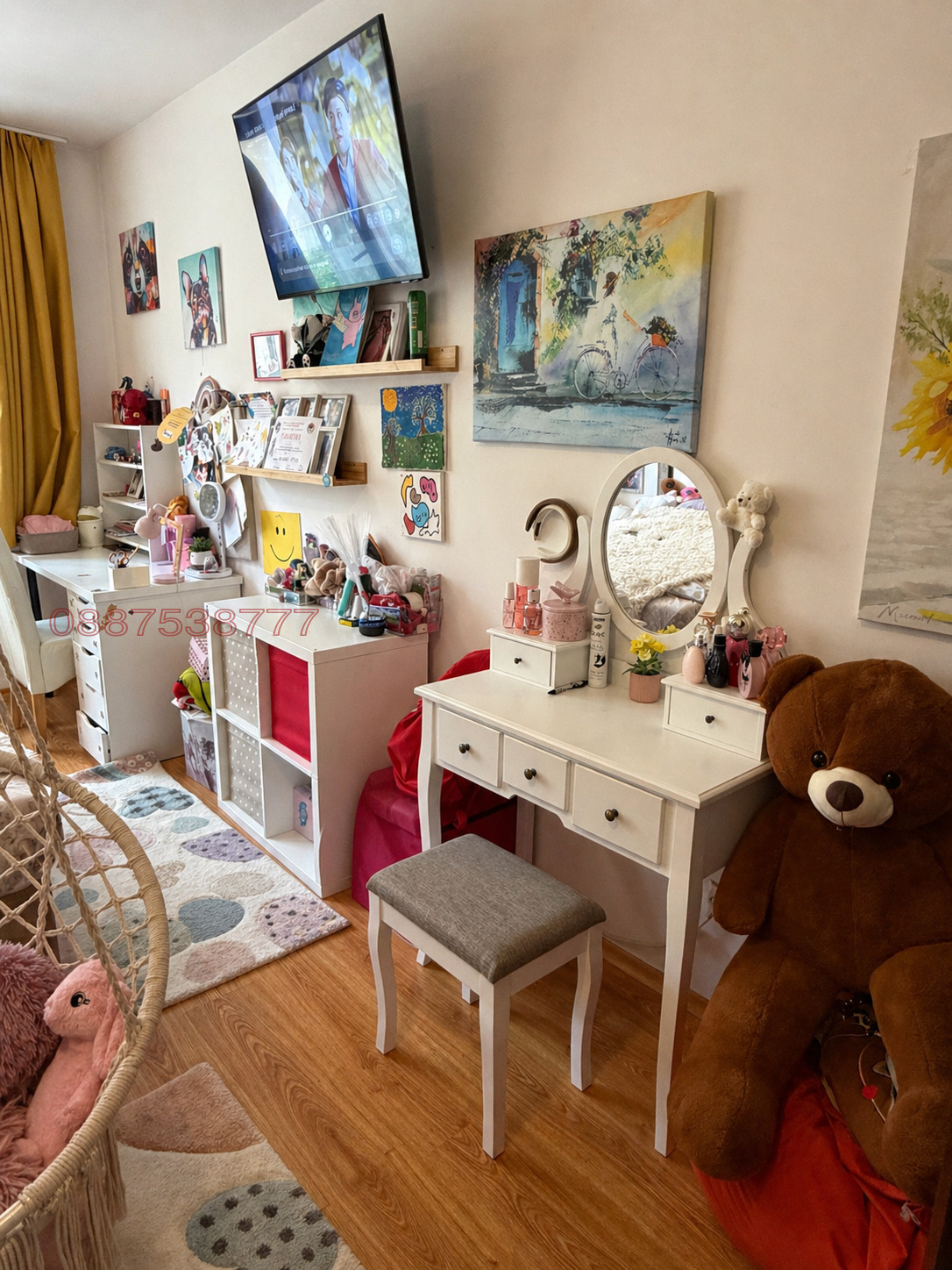 ������� 4-����� | Imot.bg � ����������� 11