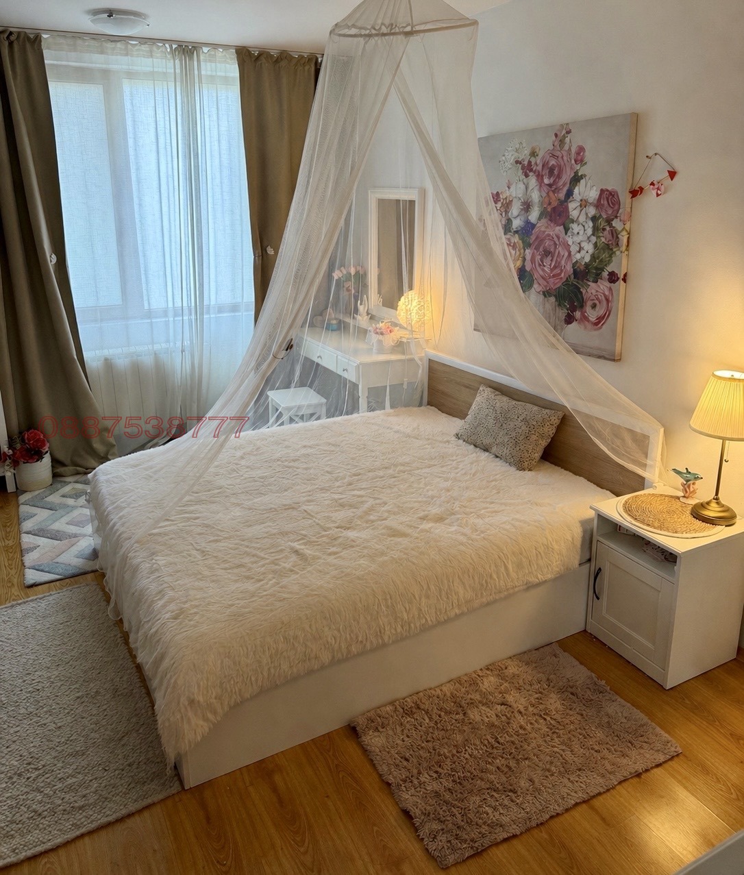 ������� 4-����� | Imot.bg � ����������� 4