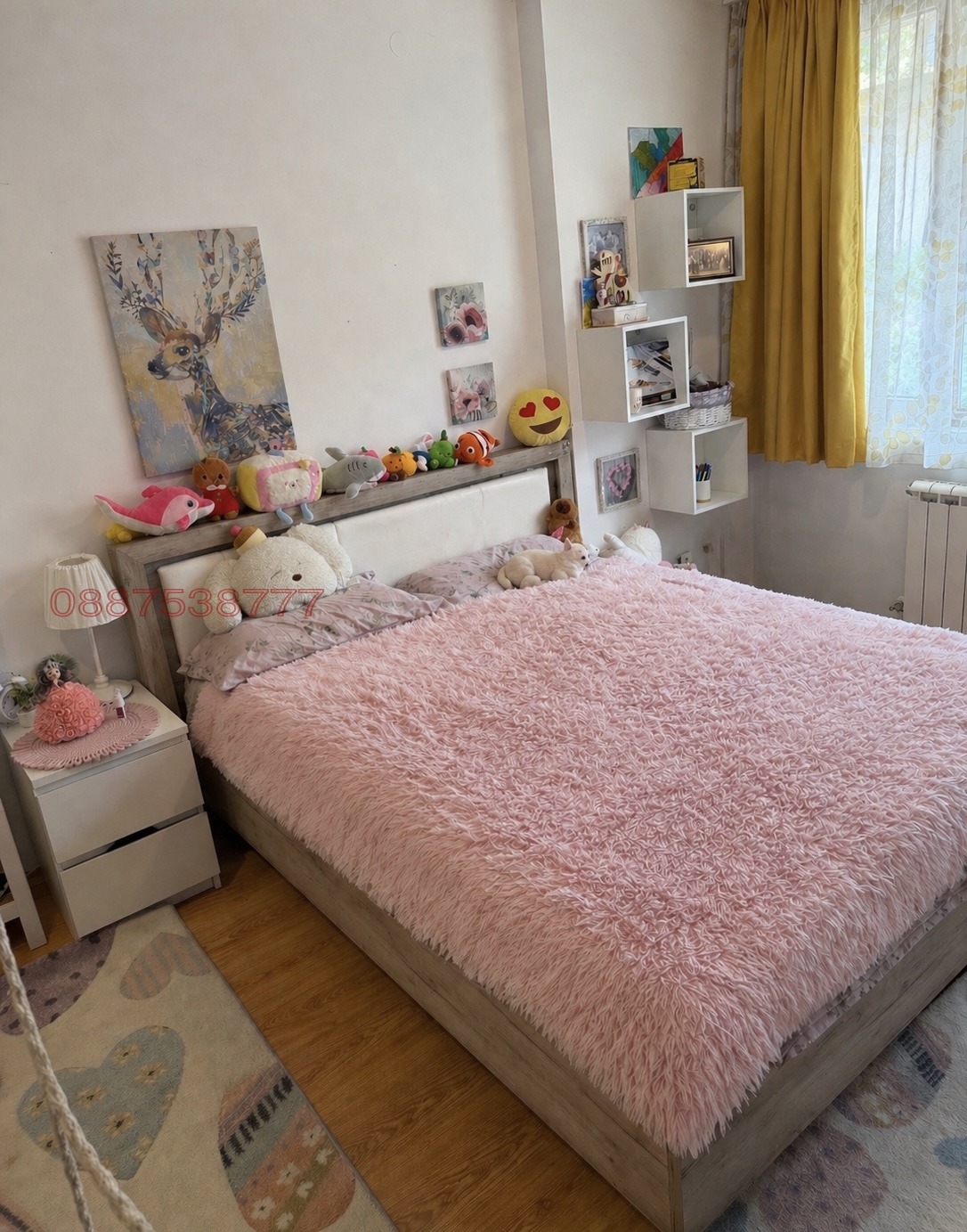 ������� 4-����� | Imot.bg � ����������� 10