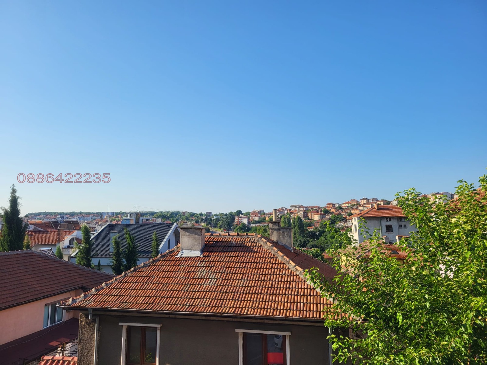 ������� 4-����� | Imot.bg � ����������� 11