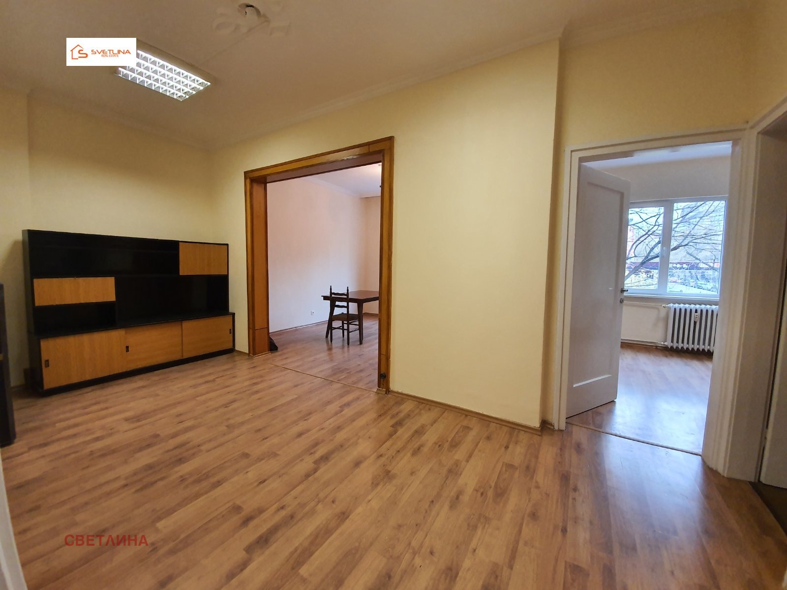 ������� ���������� | Imot.bg � ����������� 1