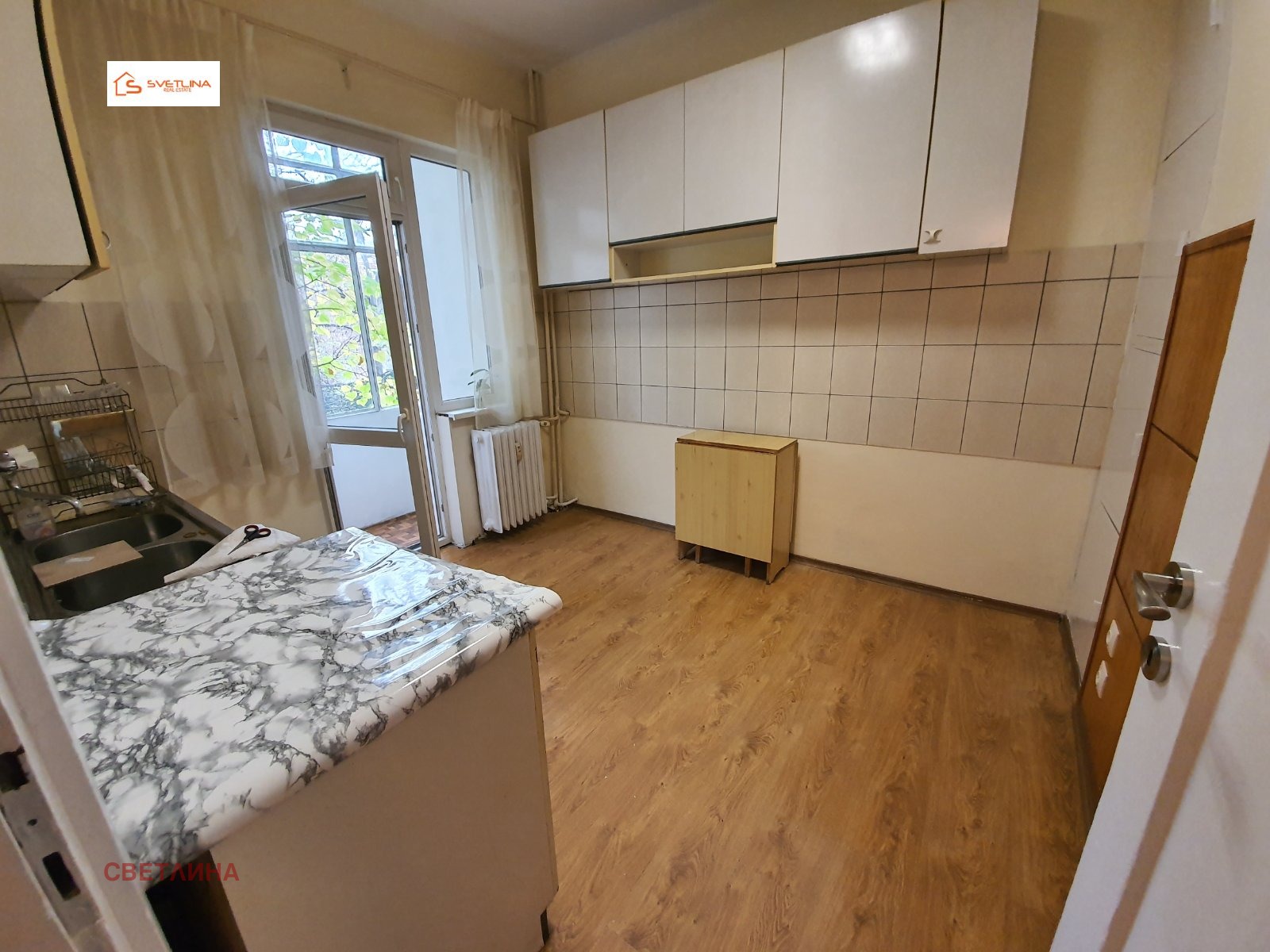 ������� ���������� | Imot.bg � ����������� 13