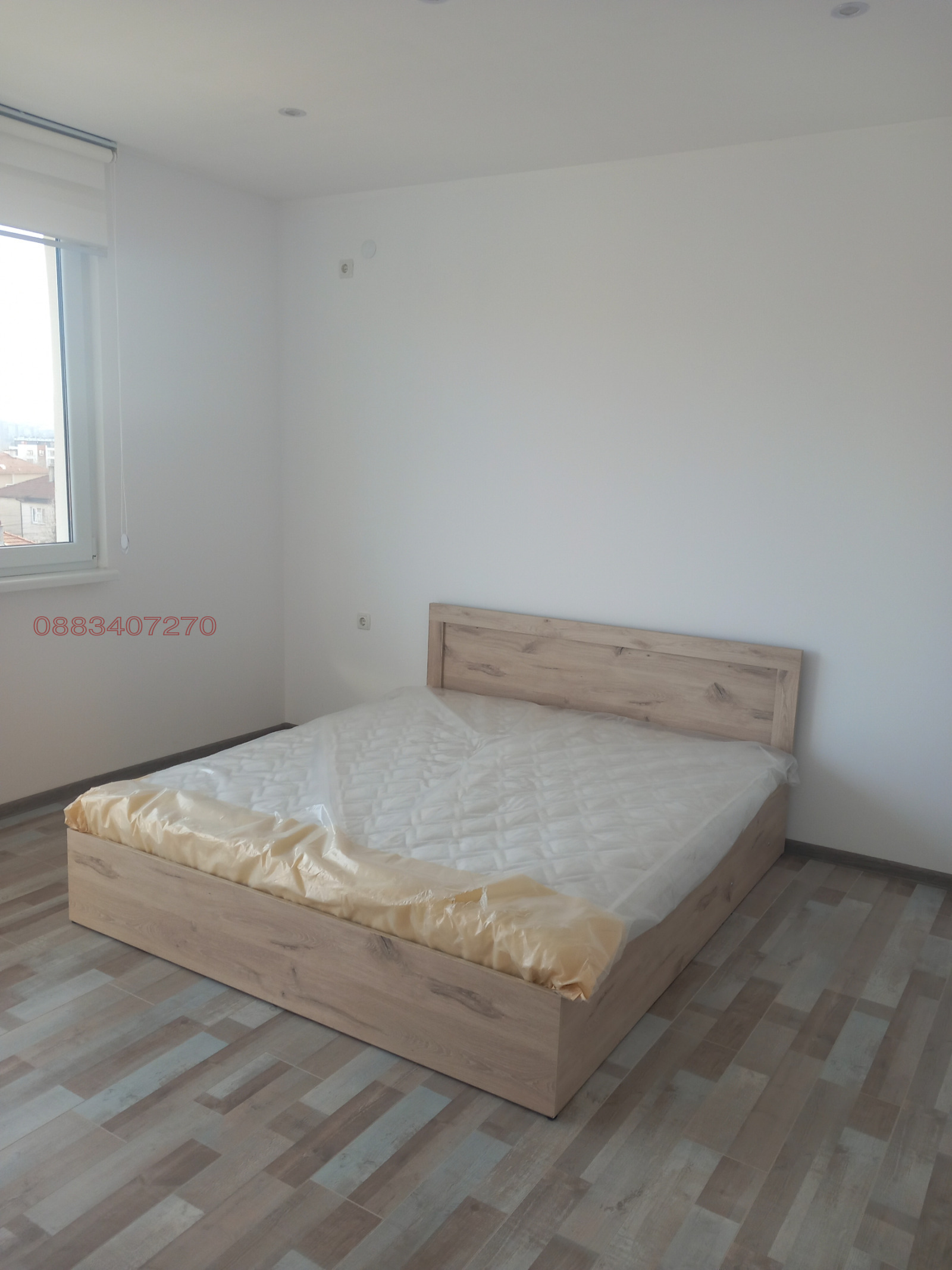 ������� ���� �� ���� | Imot.bg � ����������� 8